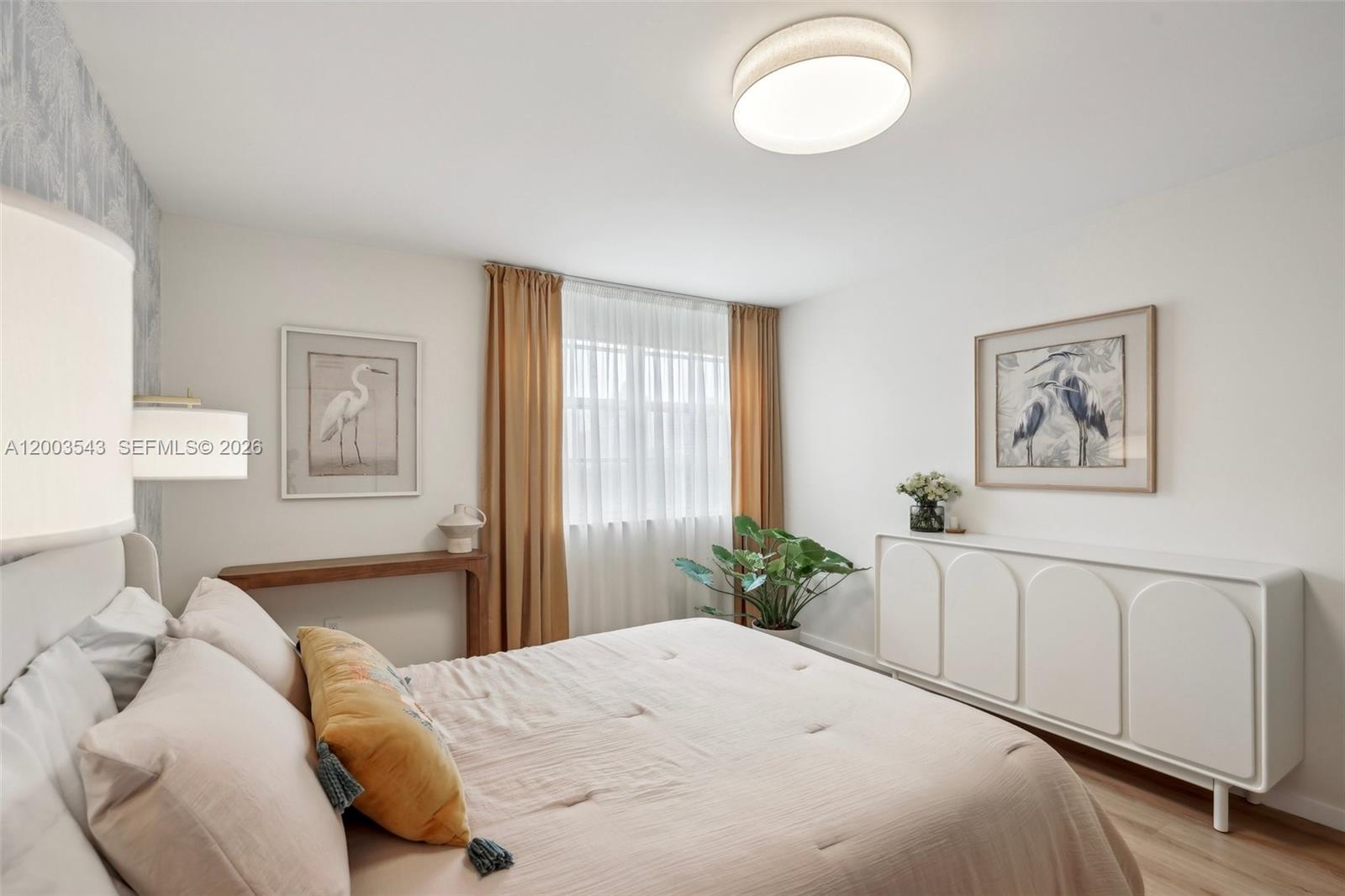 19701 E Country Club Dr #5603, Aventura FL 33180