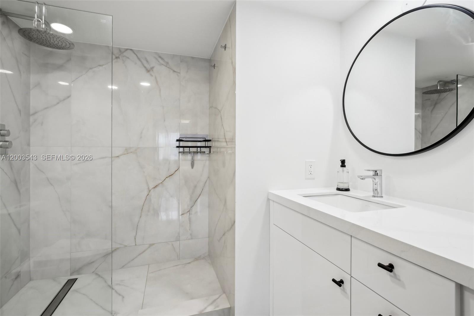19701 E Country Club Dr #5603, Aventura FL 33180