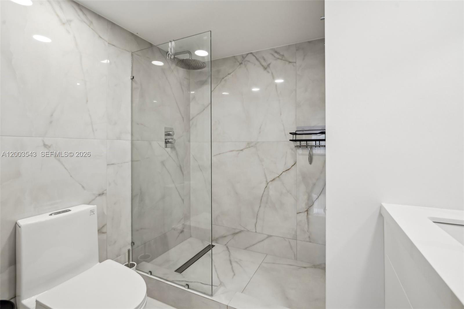 19701 E Country Club Dr #5603, Aventura FL 33180