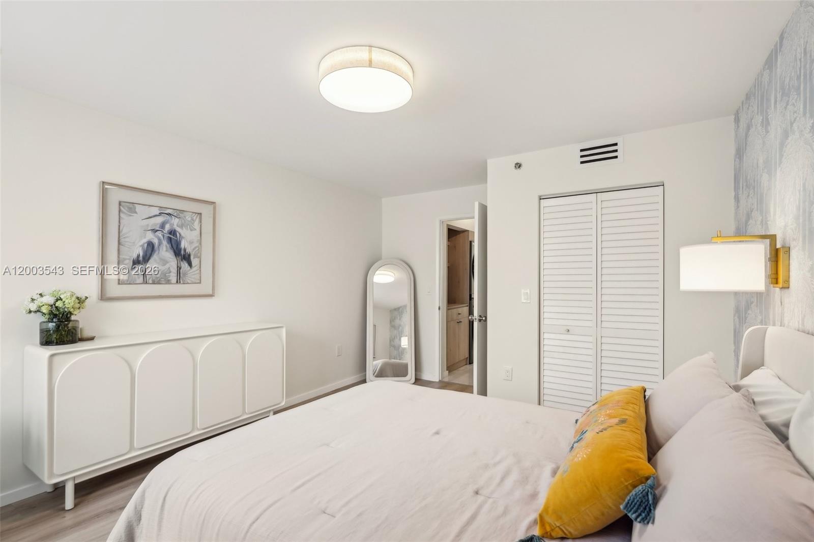 19701 E Country Club Dr #5603, Aventura FL 33180