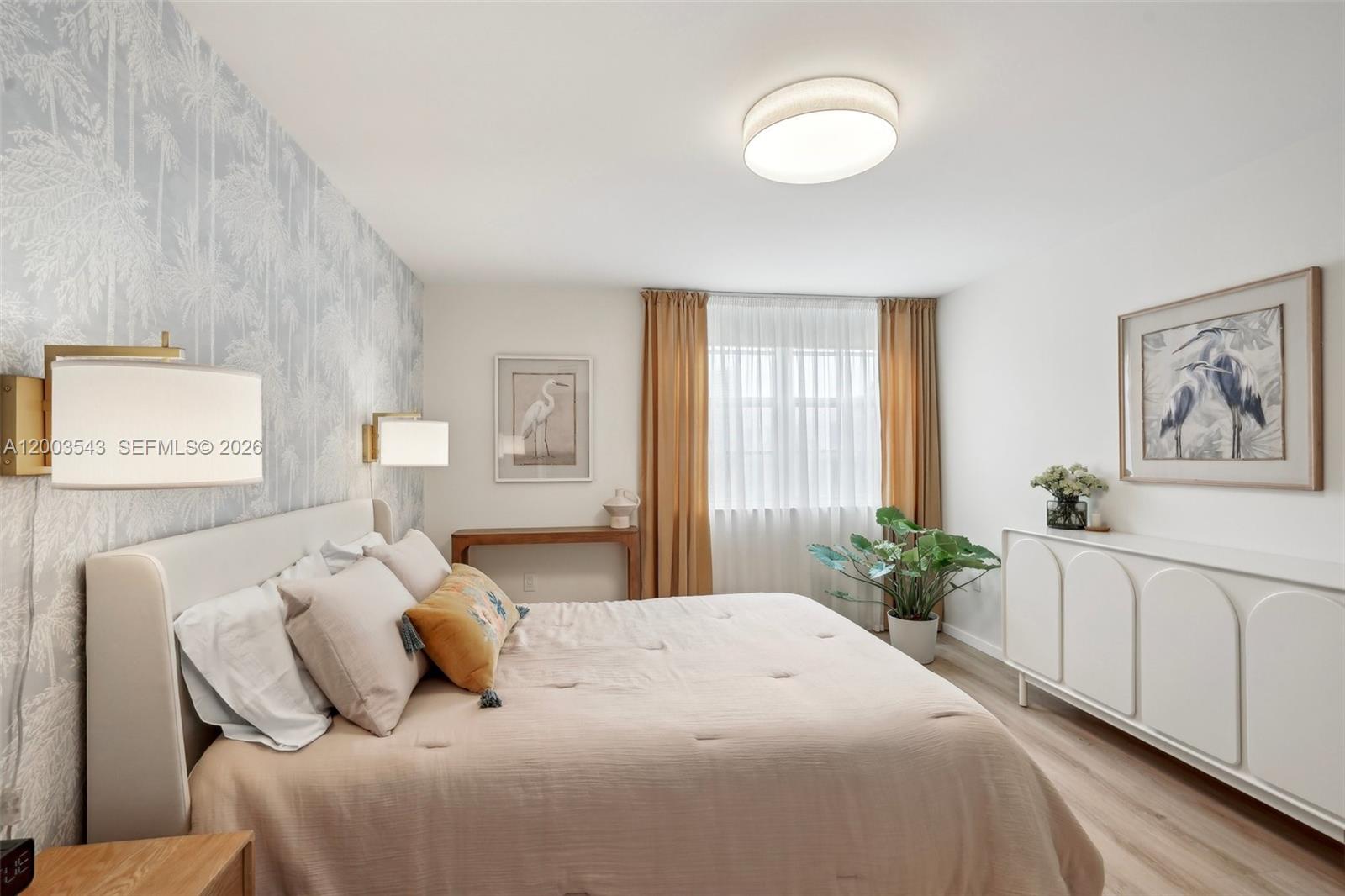 19701 E Country Club Dr #5603, Aventura FL 33180