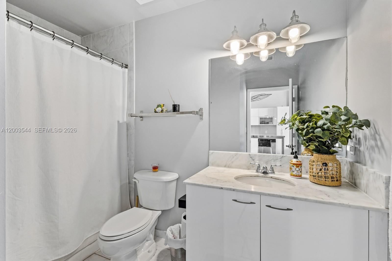133 NE 2nd Ave #2705, Miami FL 33132
