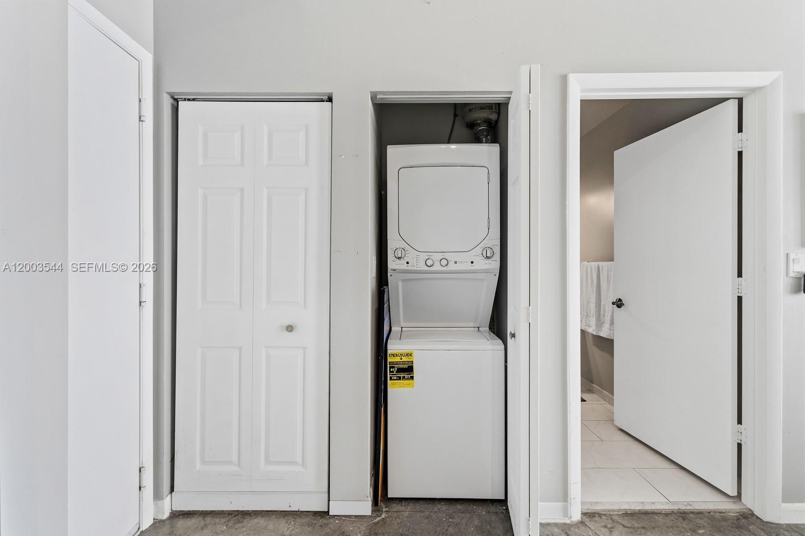 133 NE 2nd Ave #2705, Miami FL 33132