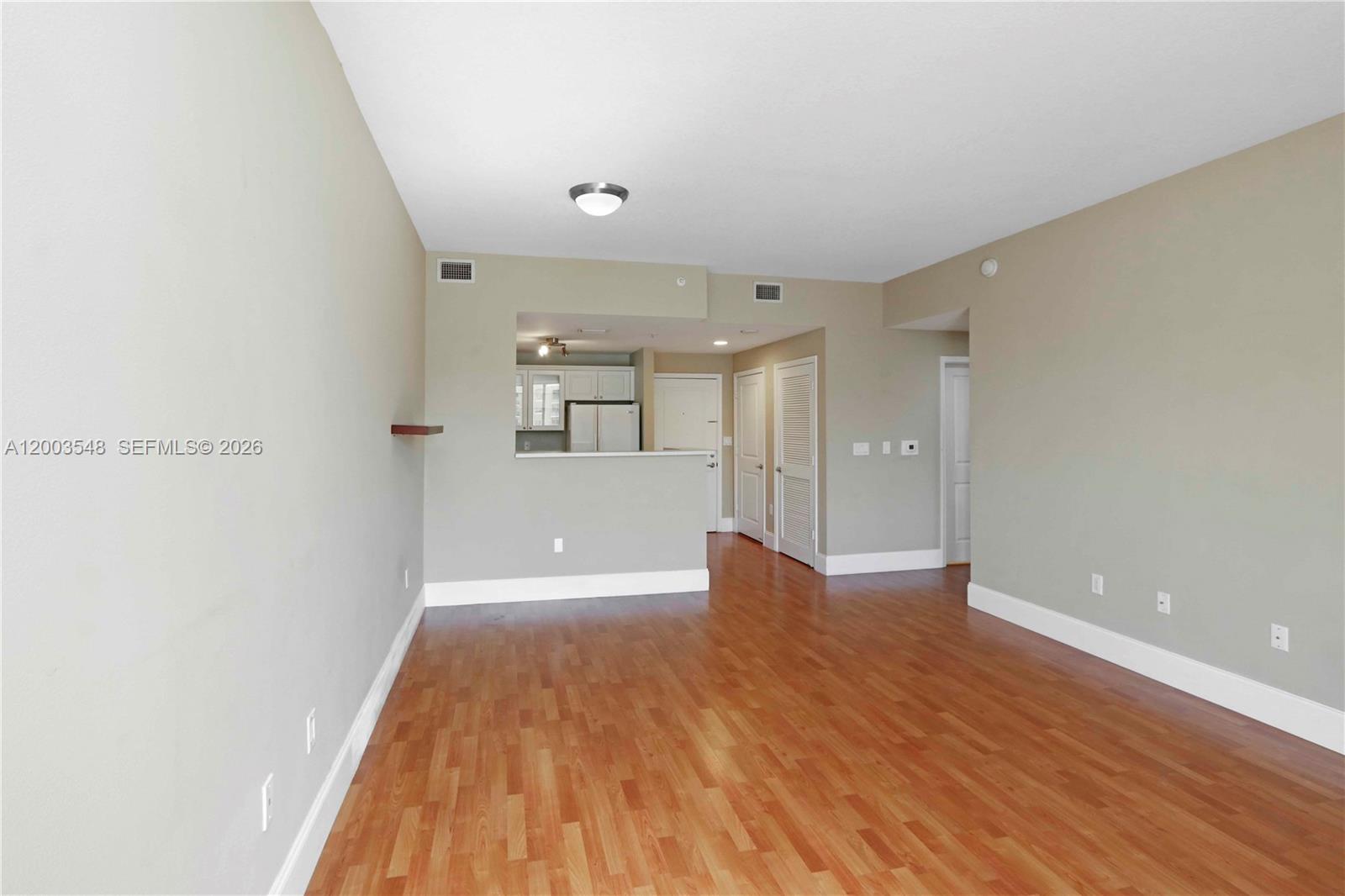 10 Aragon Ave #818, Coral Gables FL 33134