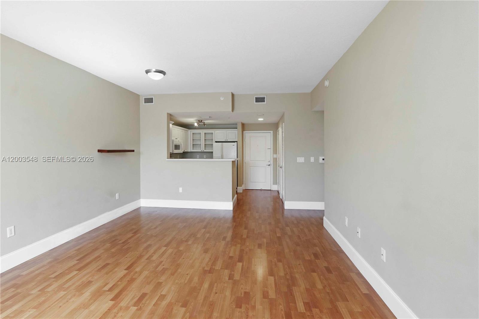 10 Aragon Ave #818, Coral Gables FL 33134