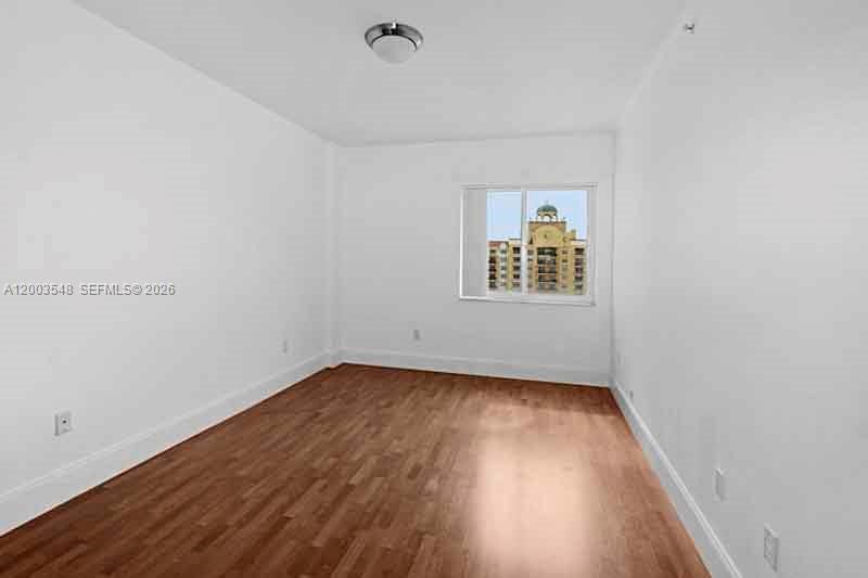 10 Aragon Ave #818, Coral Gables FL 33134