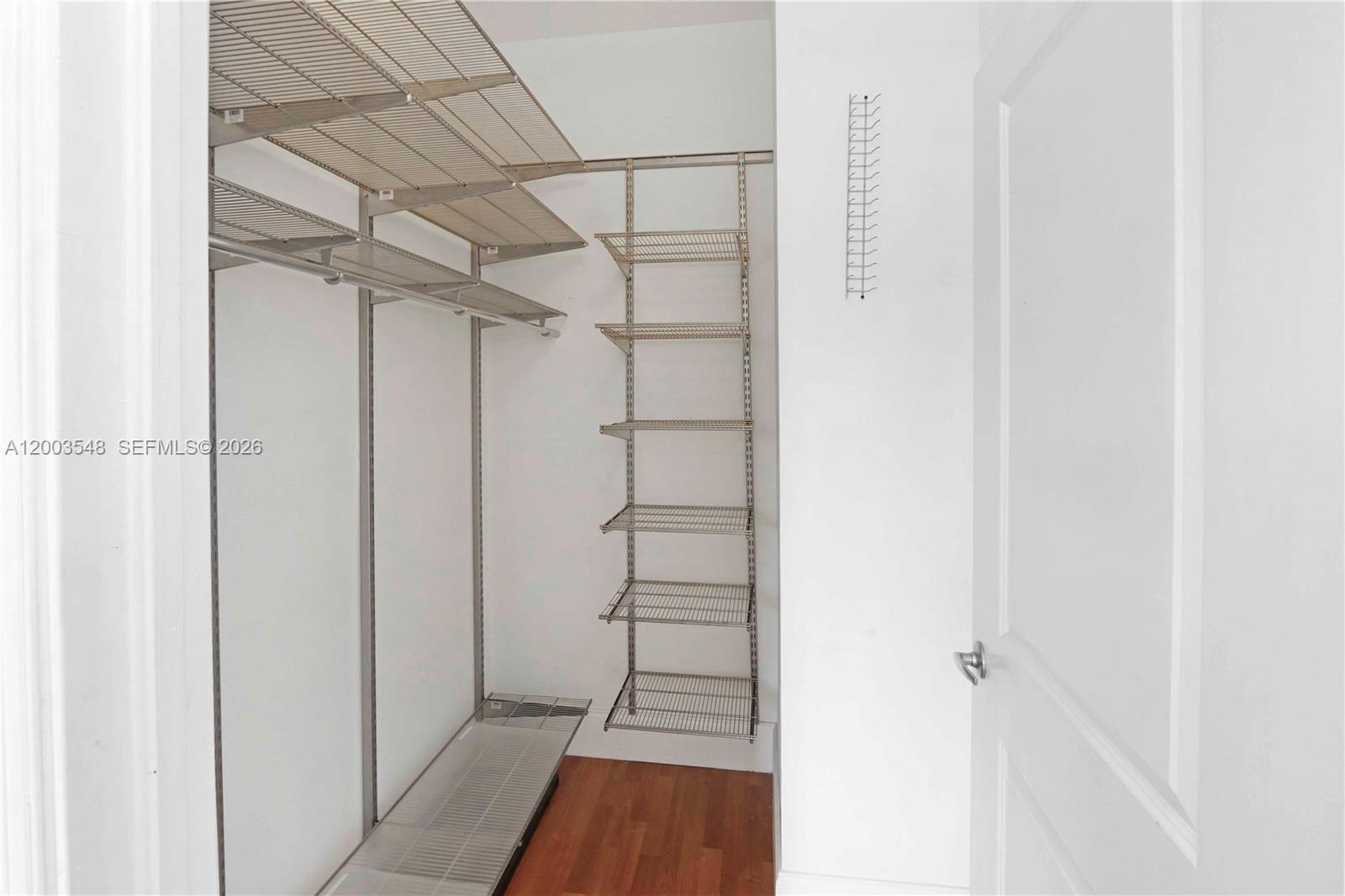 10 Aragon Ave #818, Coral Gables FL 33134