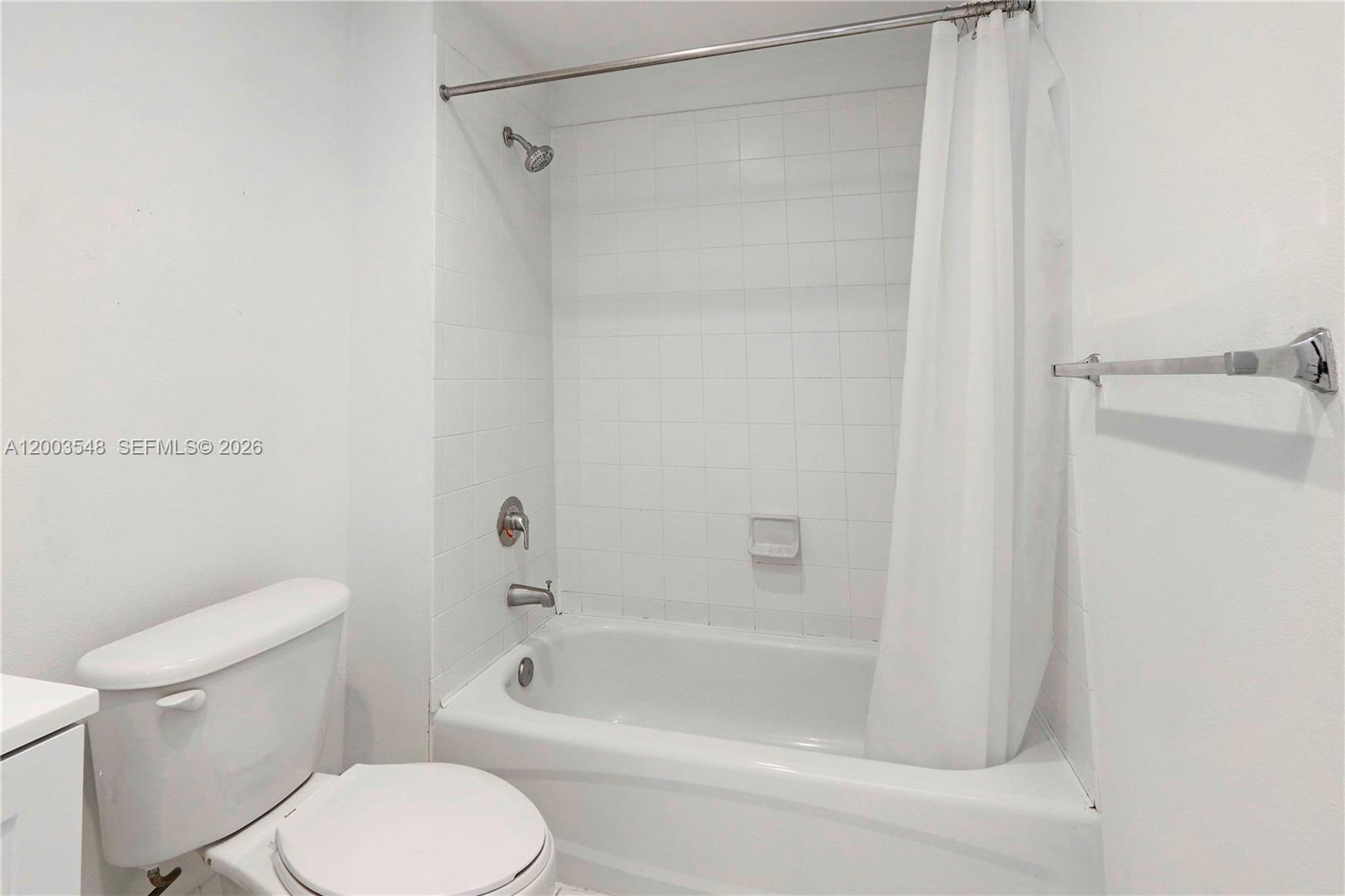 10 Aragon Ave #818, Coral Gables FL 33134