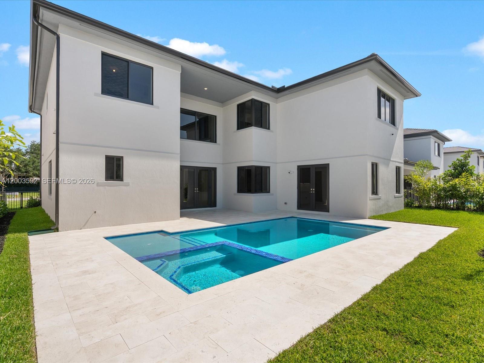 19602 NE 14 CT #0, Miami FL 33179