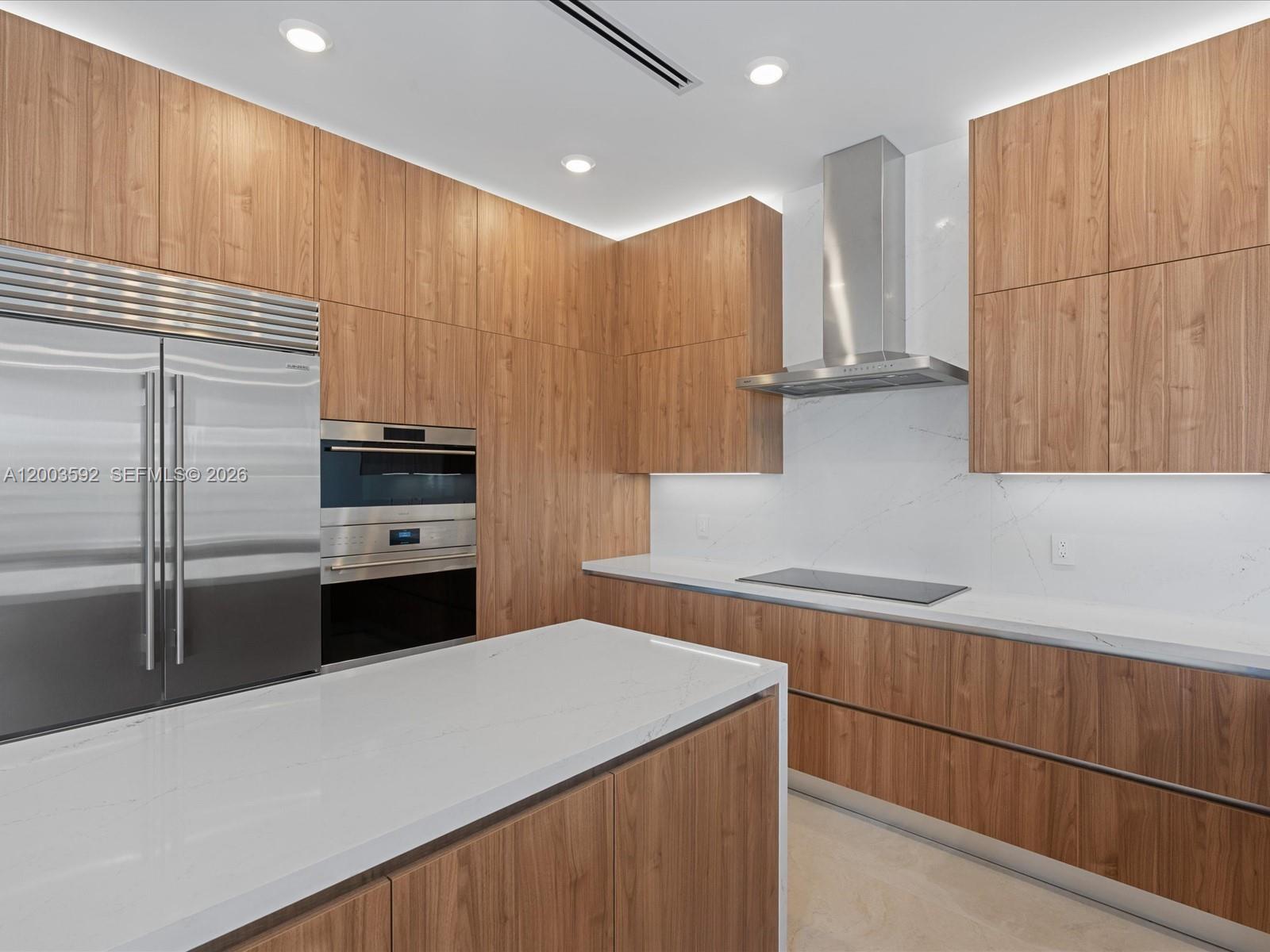 19602 NE 14 CT #0, Miami FL 33179