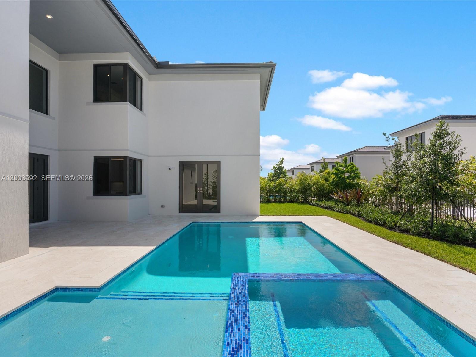 19602 NE 14 CT #0, Miami FL 33179