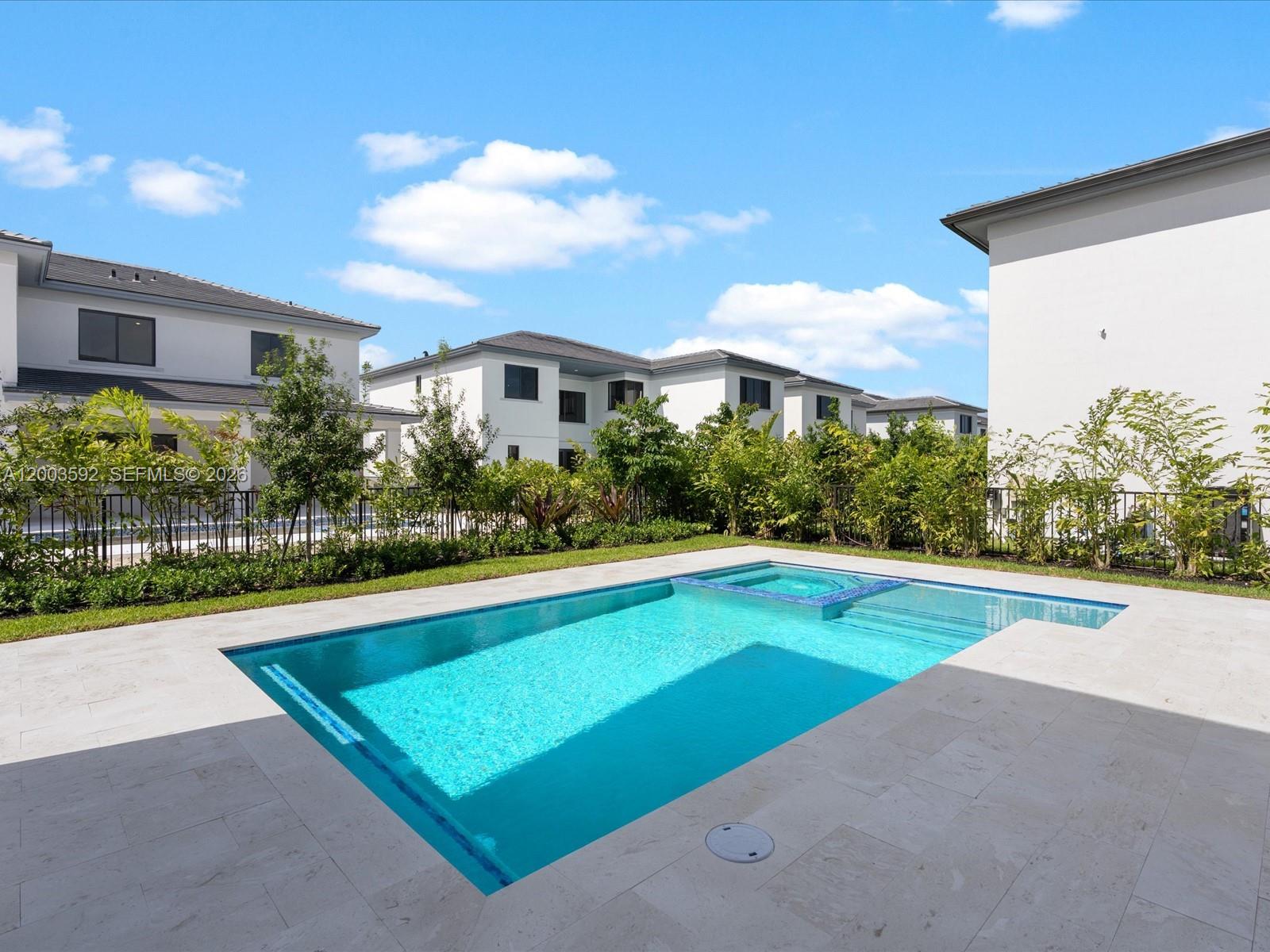 19602 NE 14 CT #0, Miami FL 33179