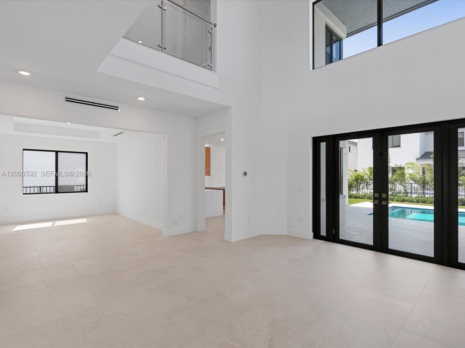 19602 NE 14 CT #0, Miami FL 33179