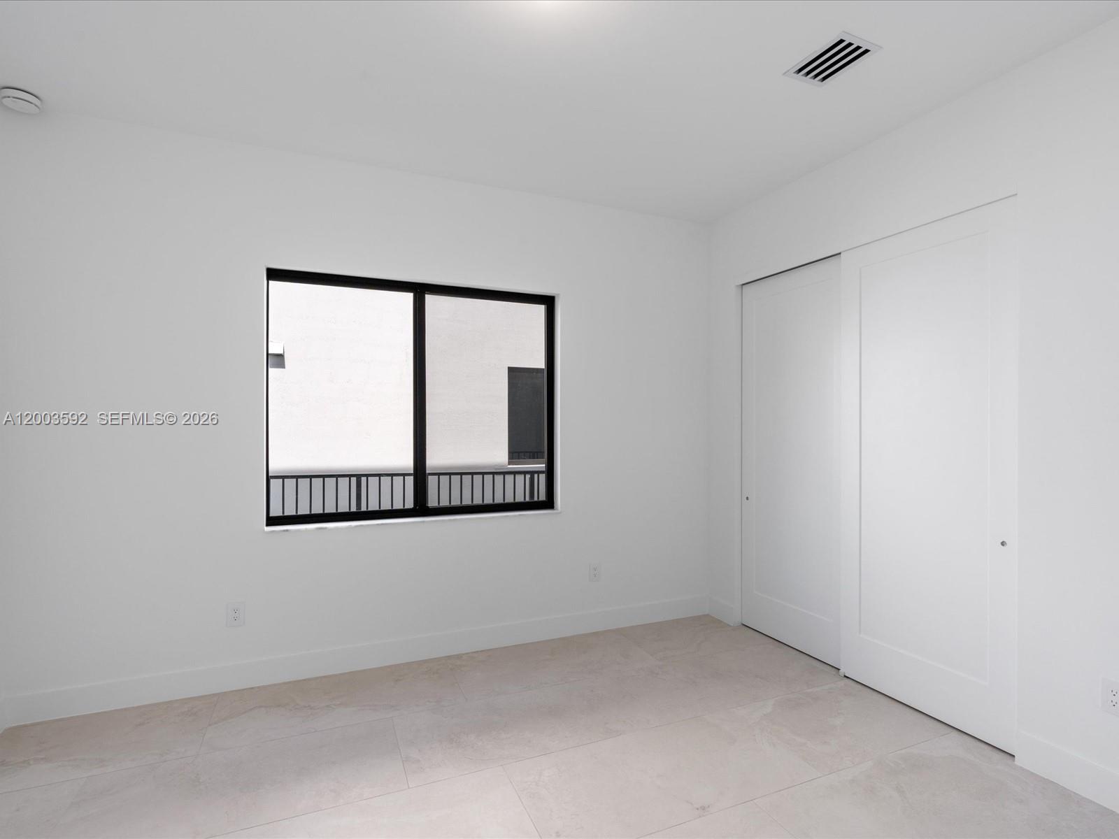 19602 NE 14 CT #0, Miami FL 33179
