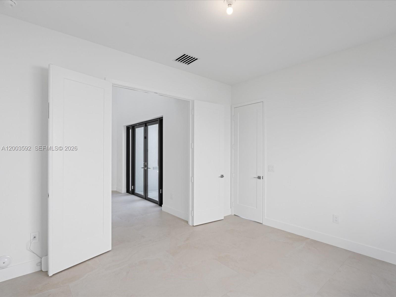 19602 NE 14 CT #0, Miami FL 33179