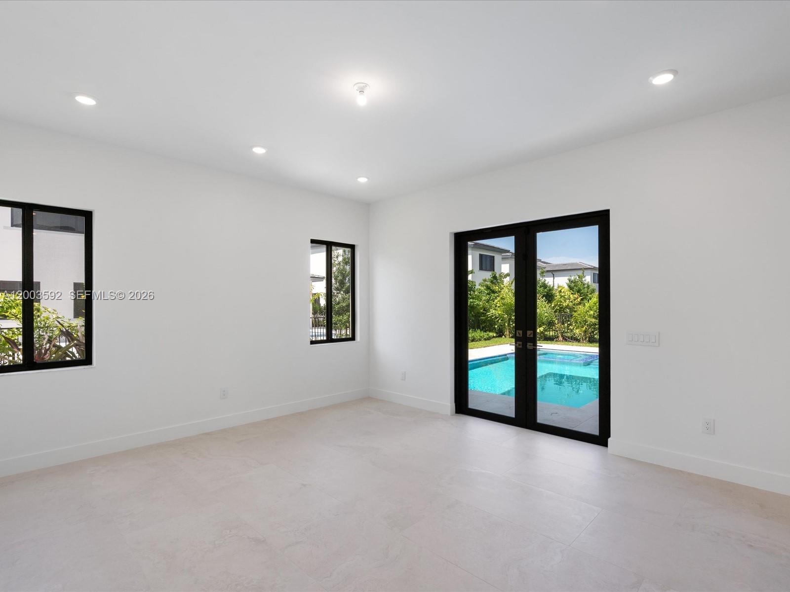 19602 NE 14 CT #0, Miami FL 33179