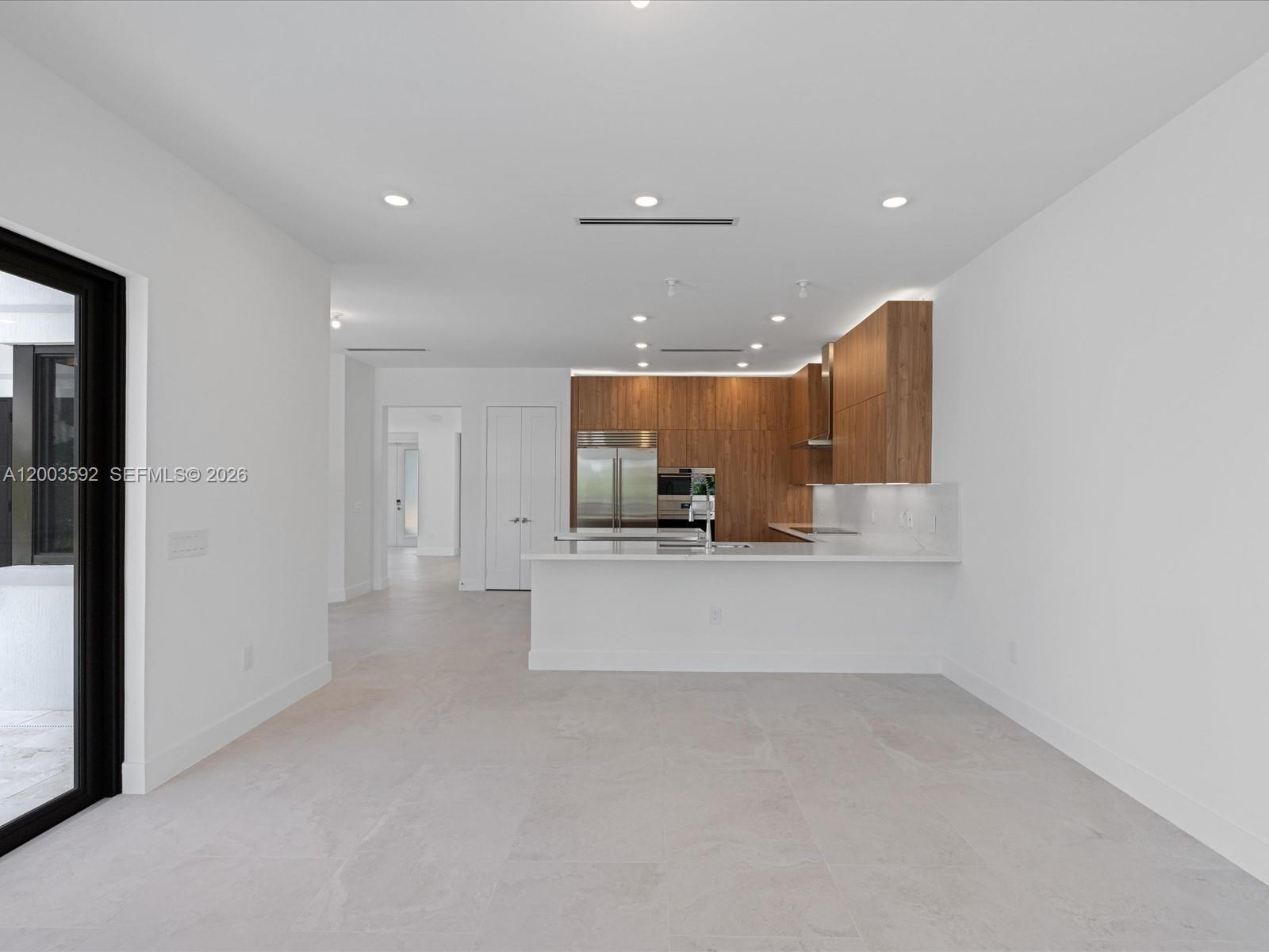 19602 NE 14 CT #0, Miami FL 33179