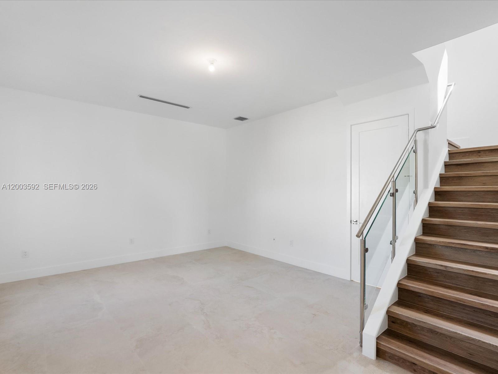 19602 NE 14 CT #0, Miami FL 33179