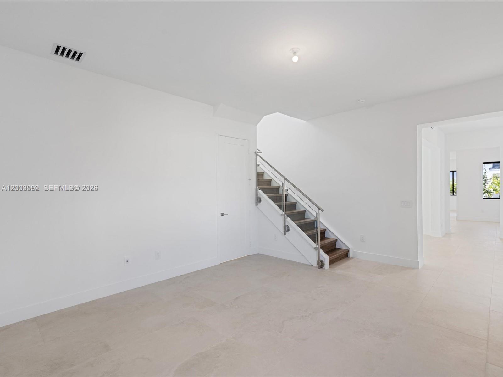19602 NE 14 CT #0, Miami FL 33179
