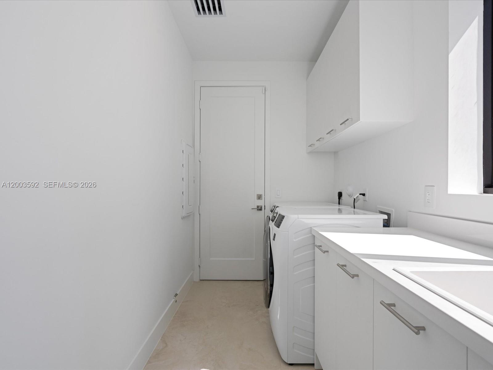 19602 NE 14 CT #0, Miami FL 33179