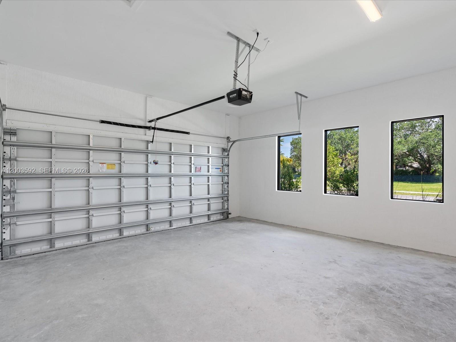 19602 NE 14 CT #0, Miami FL 33179