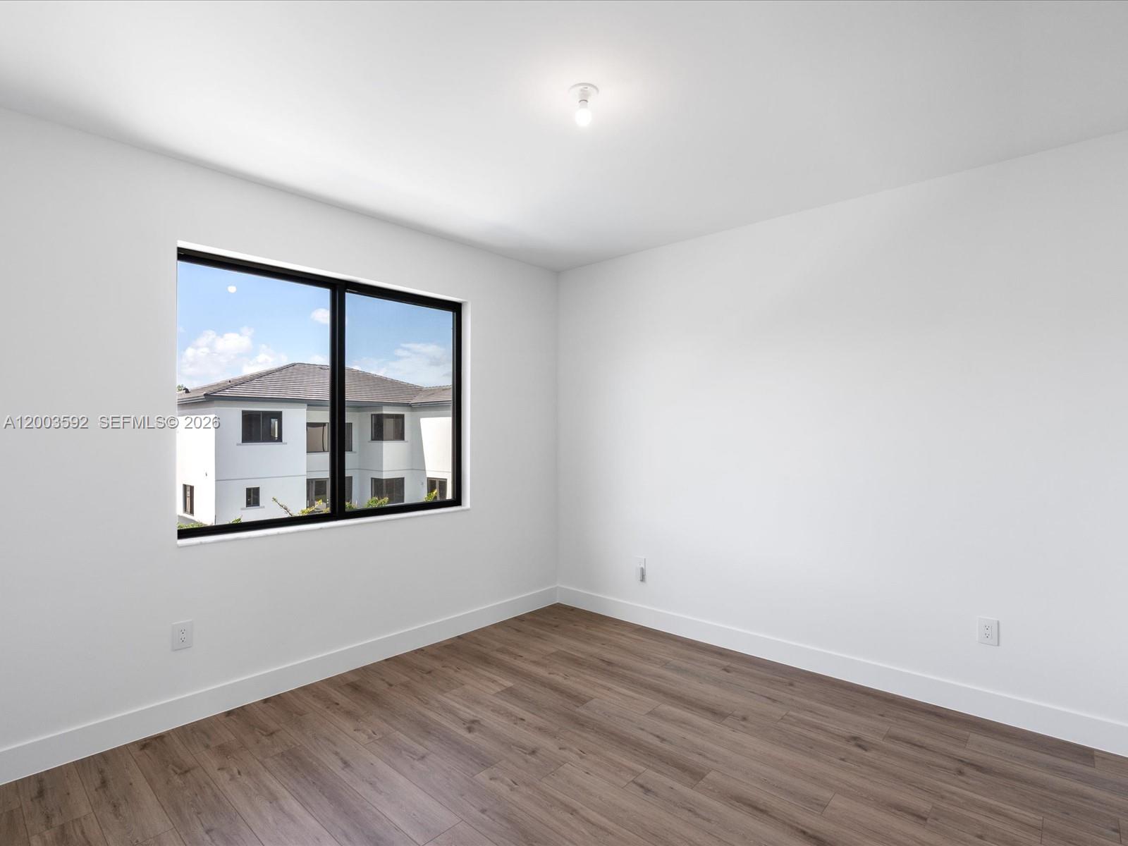 19602 NE 14 CT #0, Miami FL 33179