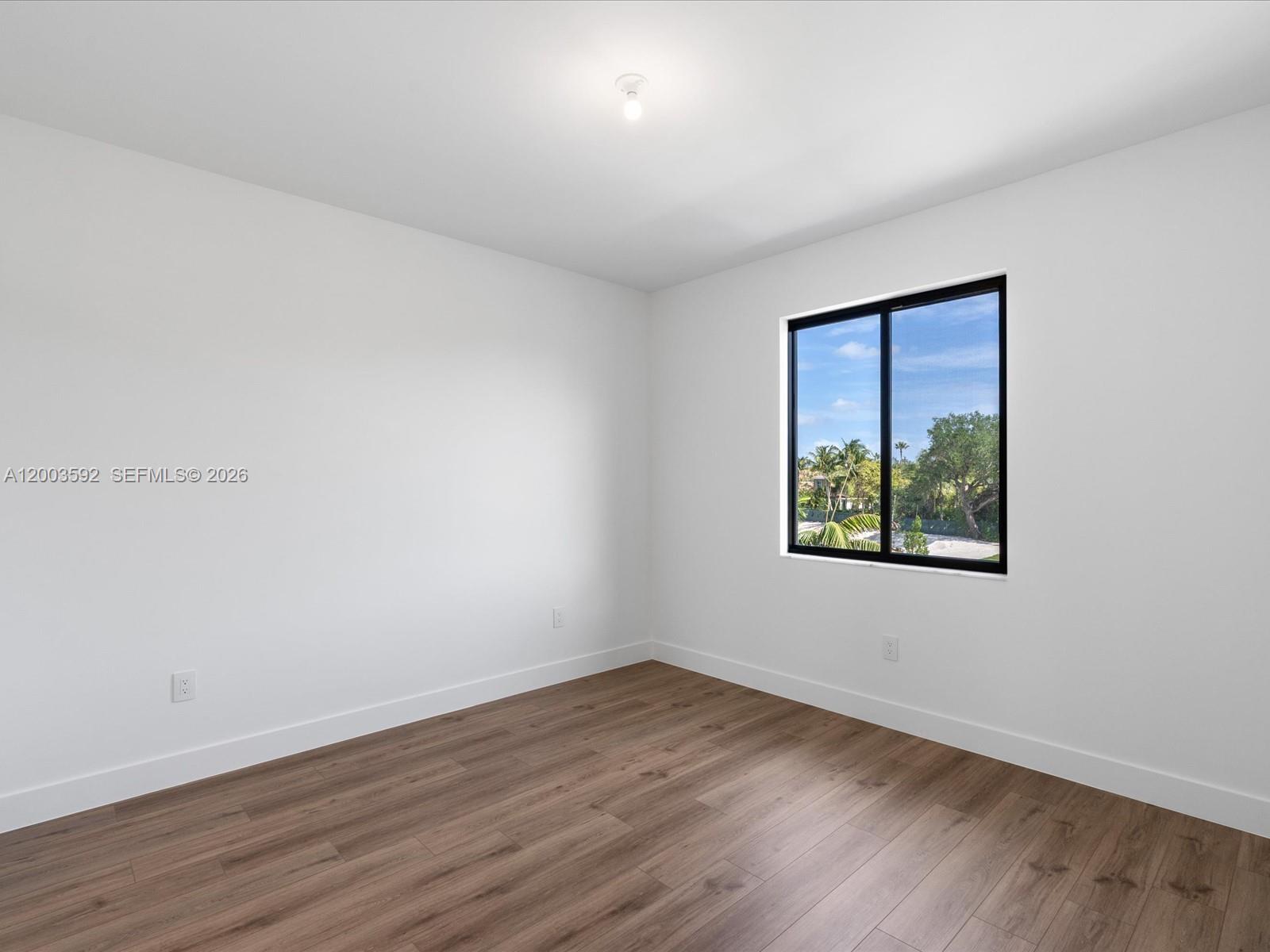 19602 NE 14 CT #0, Miami FL 33179
