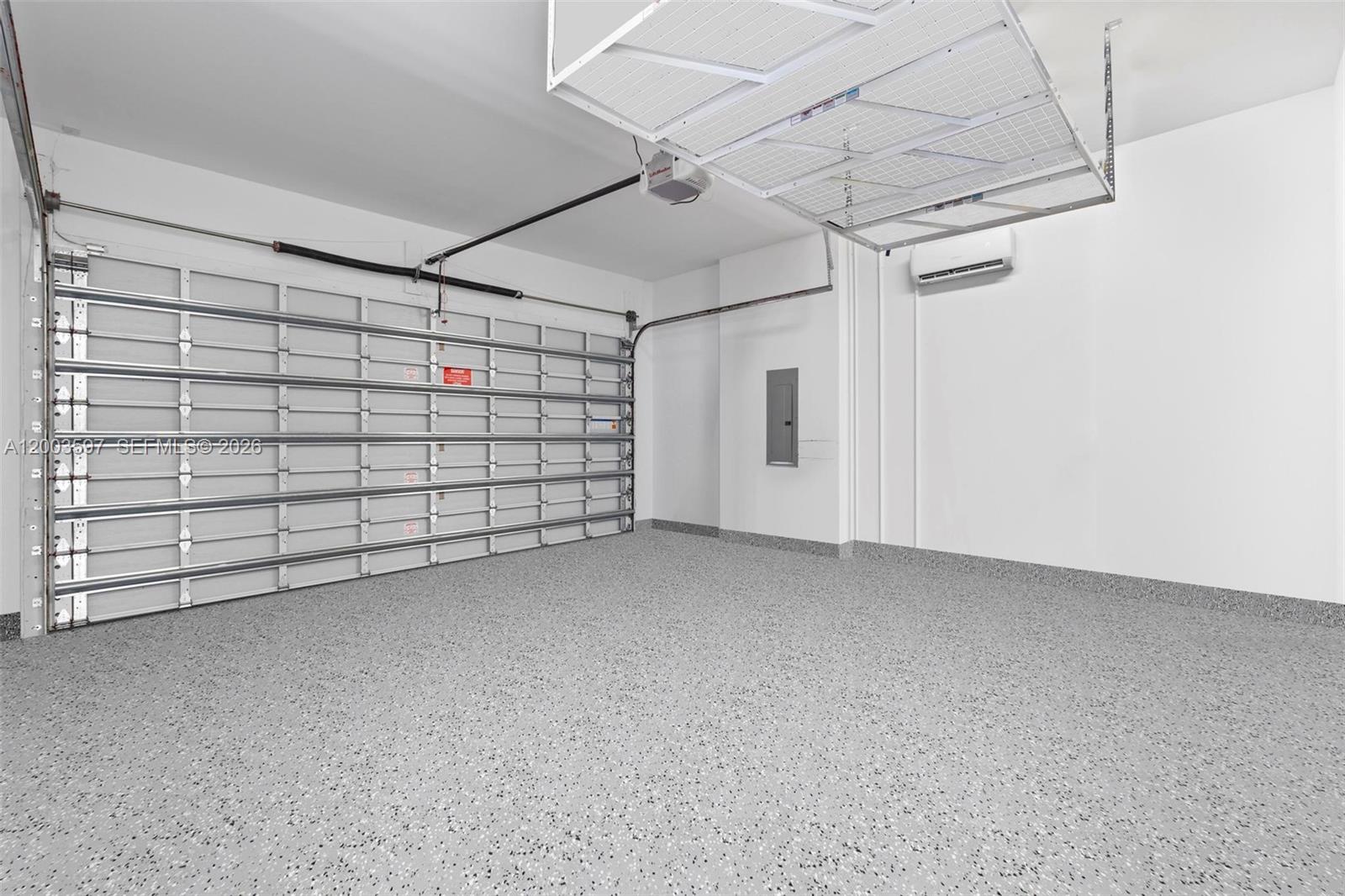 10431 NW 68th Ter, Doral FL 33178