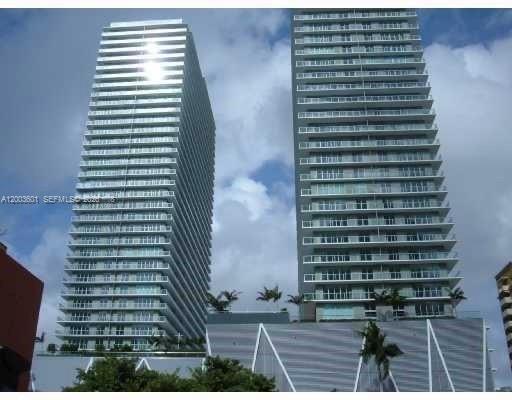 1111 SW 1st Ave #2223-N, Miami FL 33130