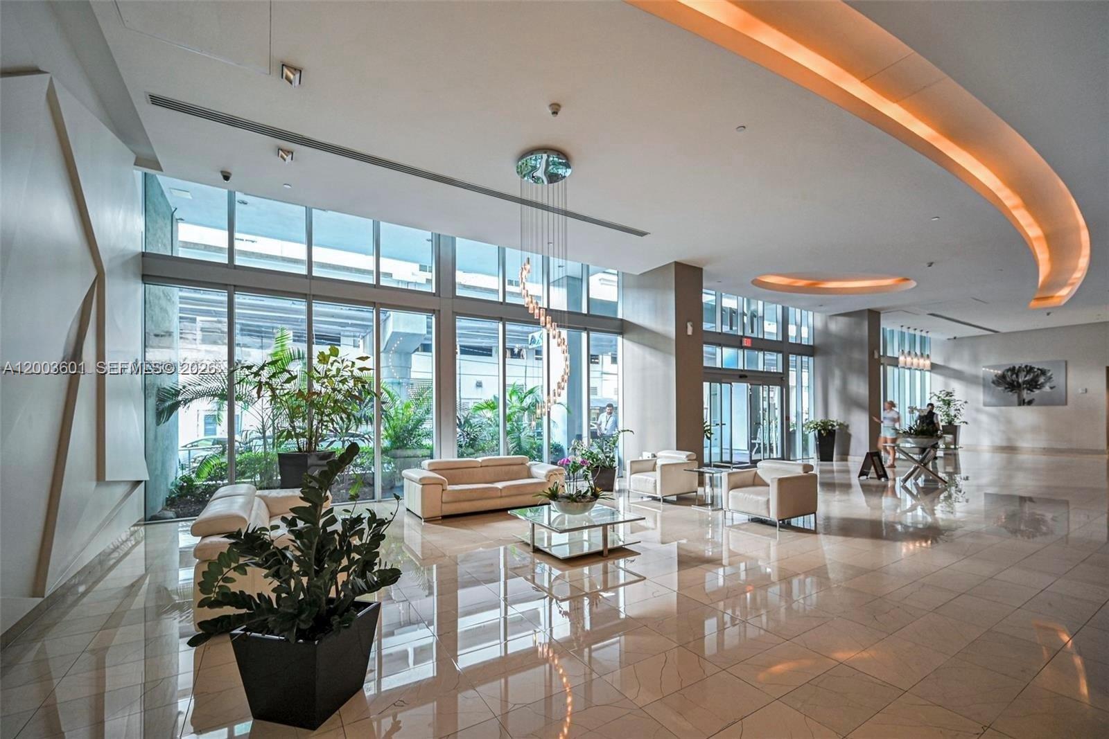 1111 SW 1st Ave #2223-N, Miami FL 33130