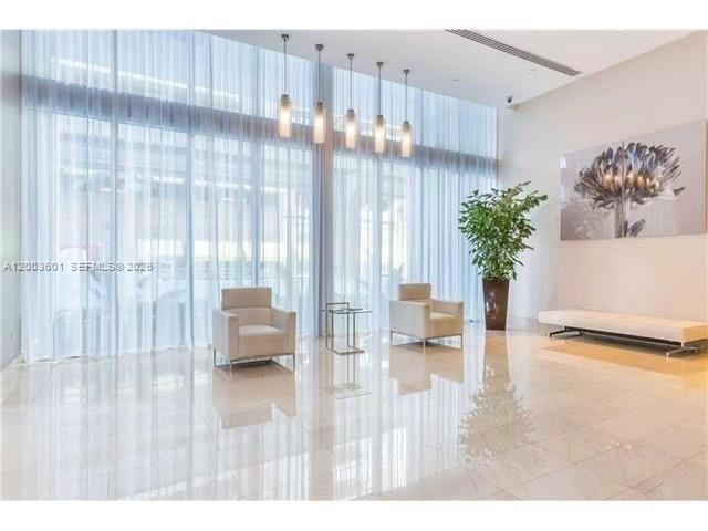 1111 SW 1st Ave #2223-N, Miami FL 33130