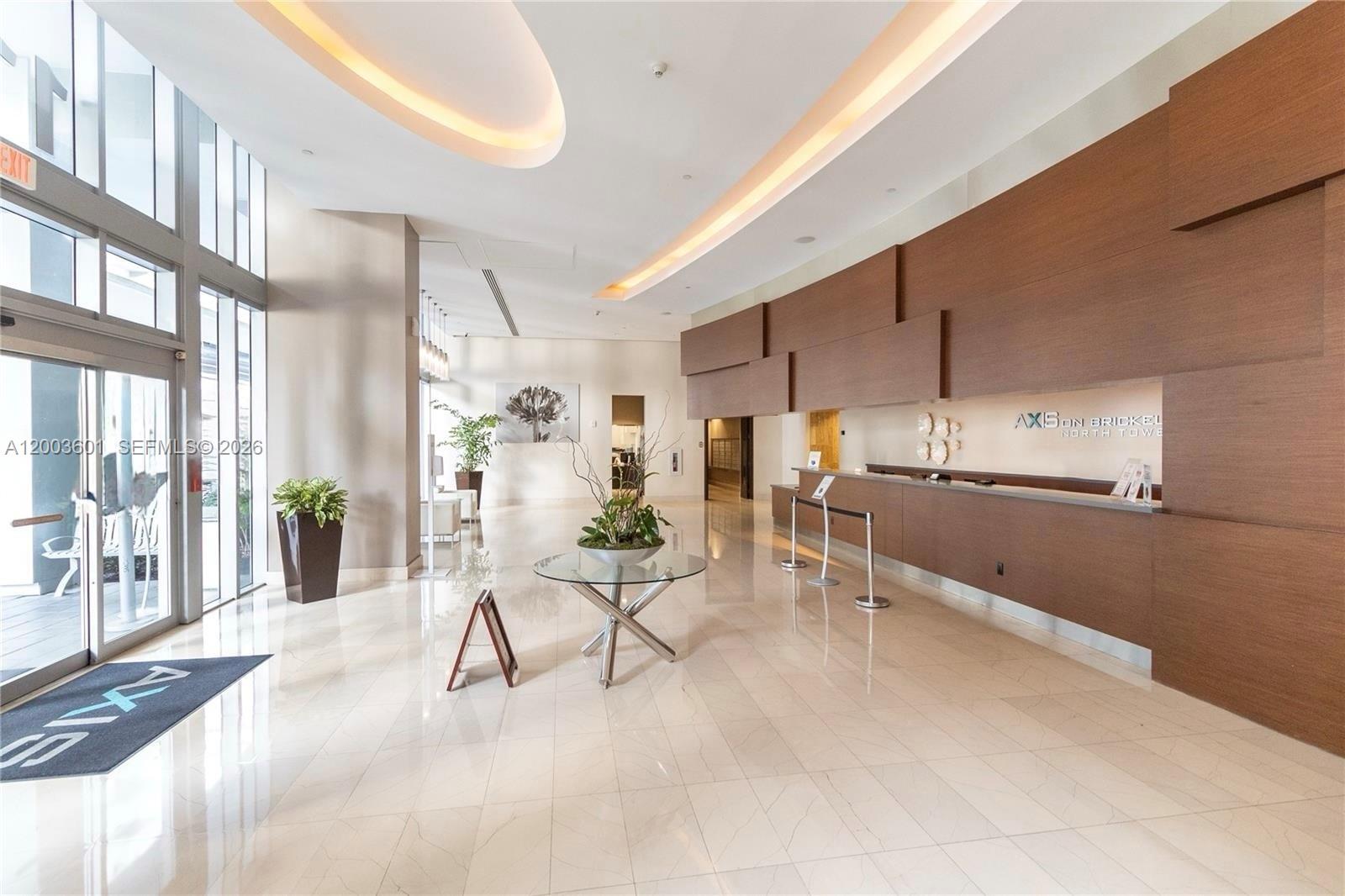 1111 SW 1st Ave #2223-N, Miami FL 33130