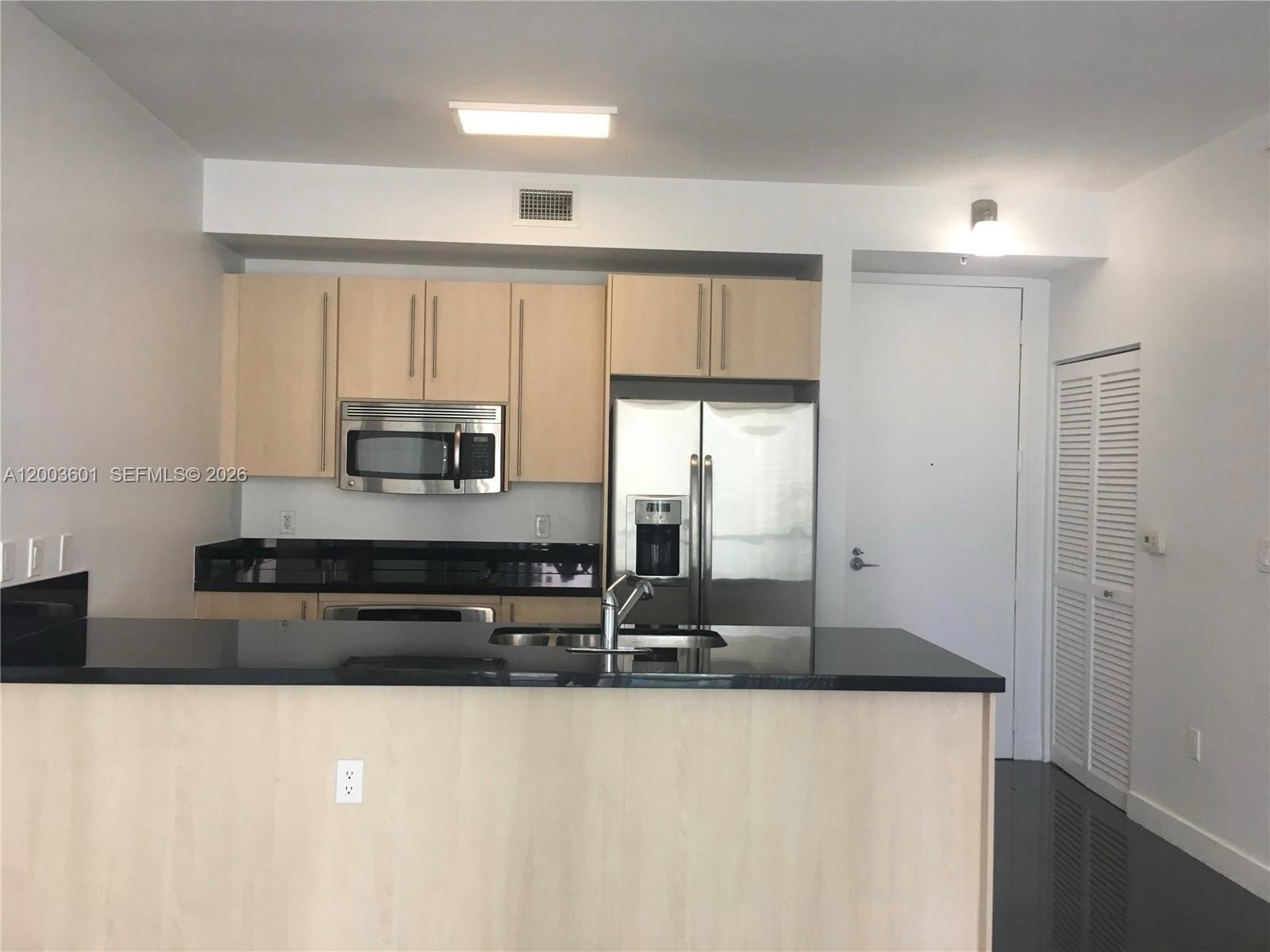 1111 SW 1st Ave #2223-N, Miami FL 33130
