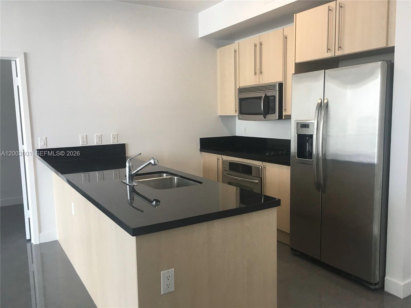 1111 SW 1st Ave #2223-N, Miami FL 33130