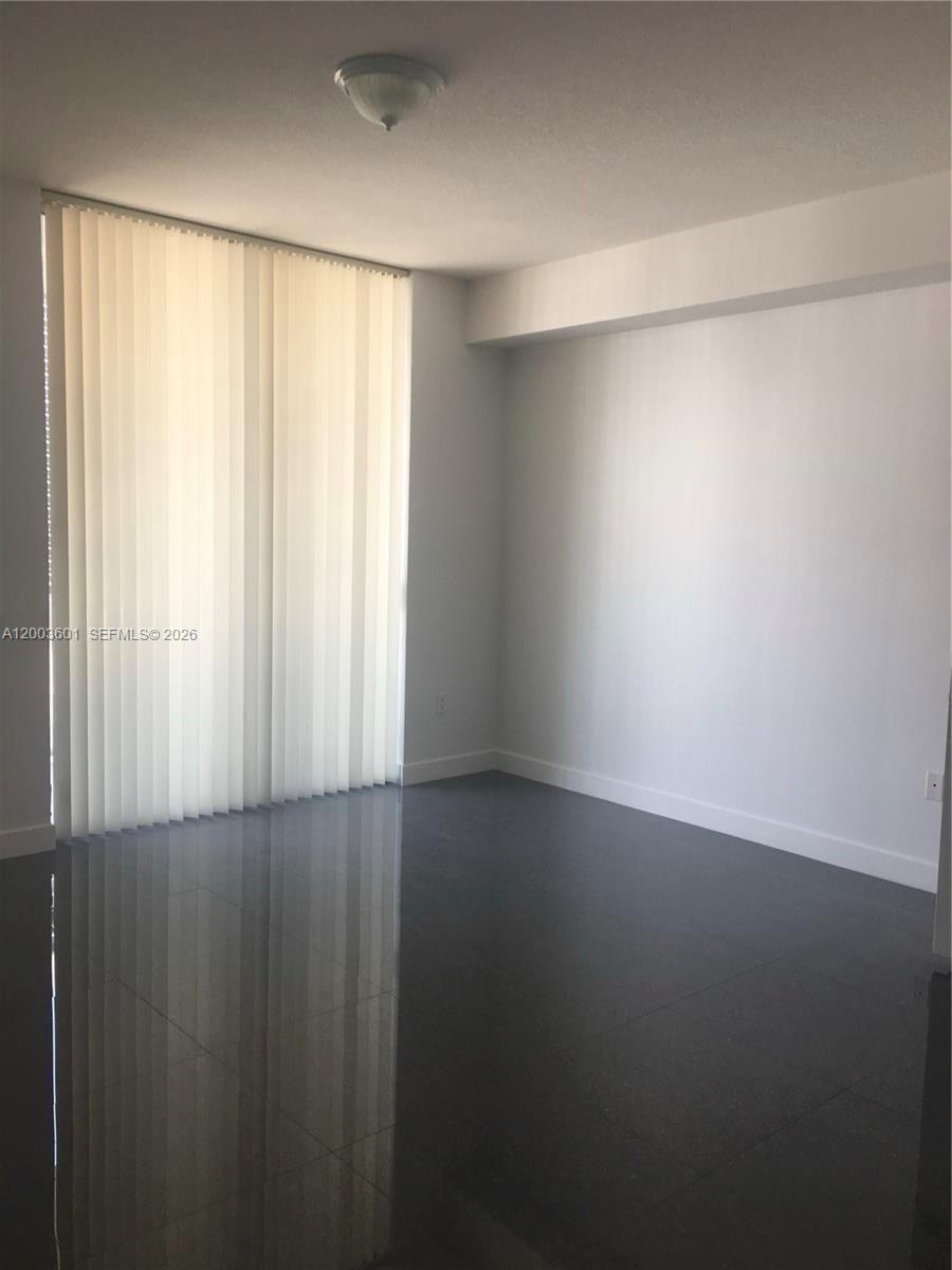 1111 SW 1st Ave #2223-N, Miami FL 33130