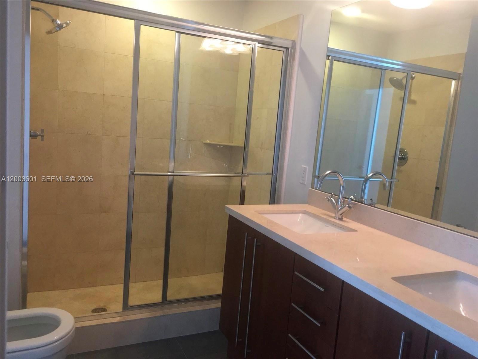 1111 SW 1st Ave #2223-N, Miami FL 33130