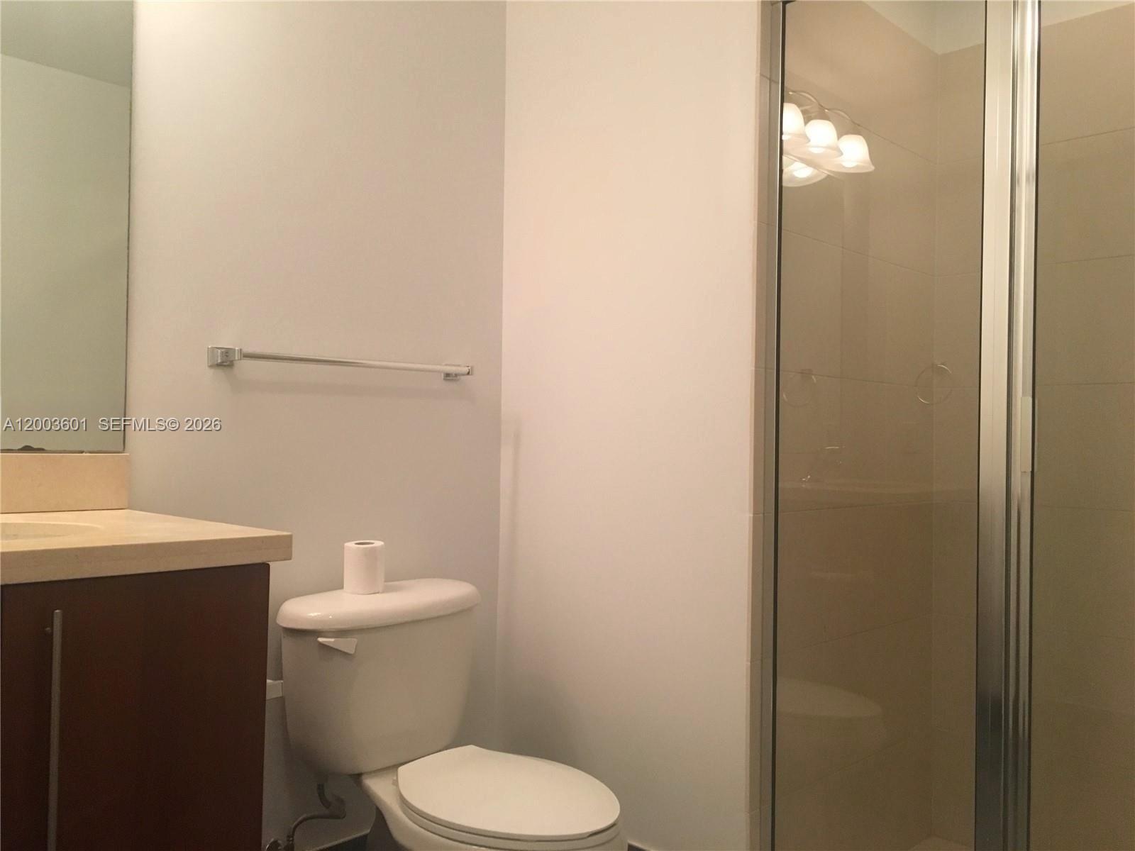 1111 SW 1st Ave #2223-N, Miami FL 33130