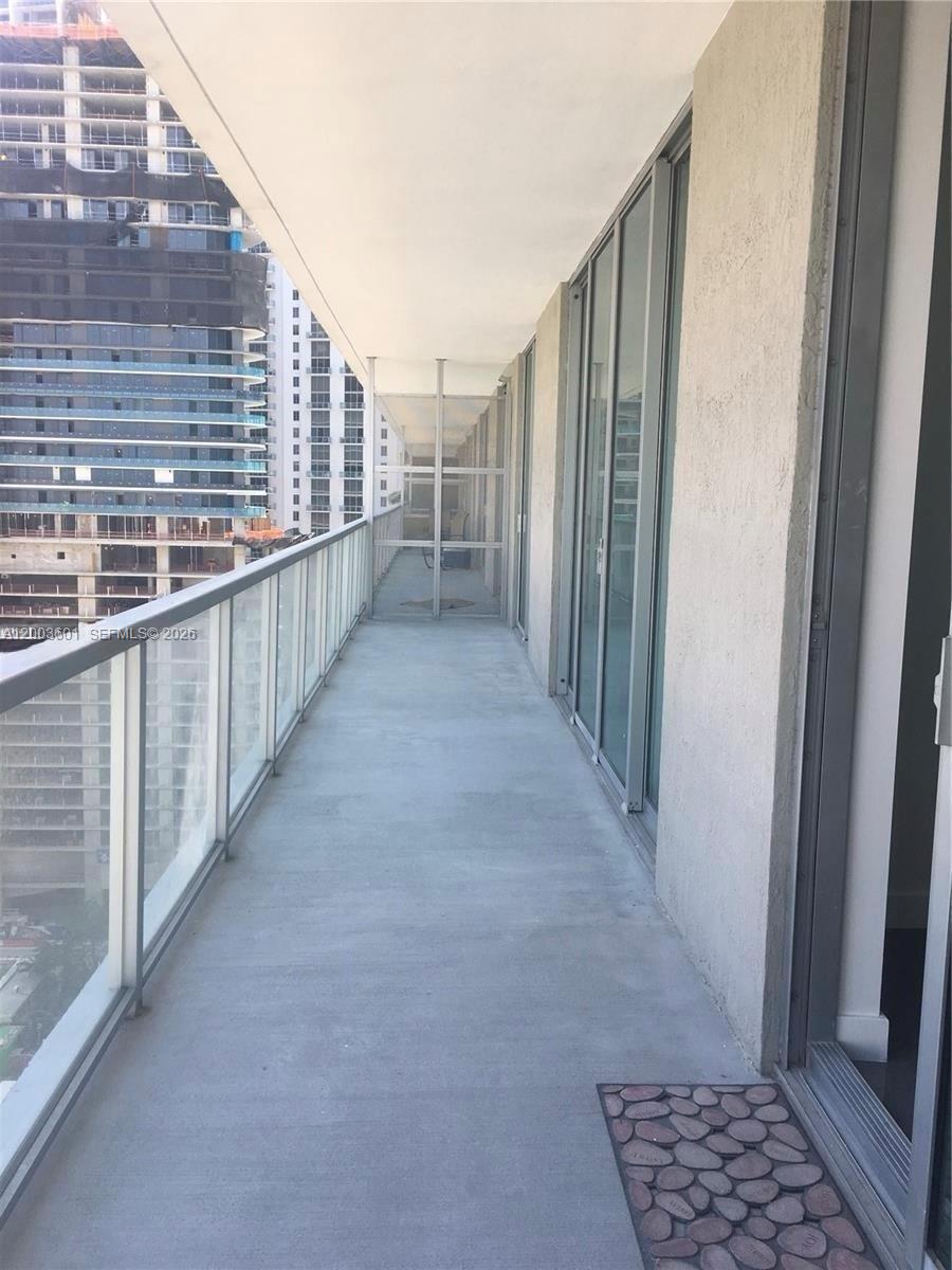 1111 SW 1st Ave #2223-N, Miami FL 33130