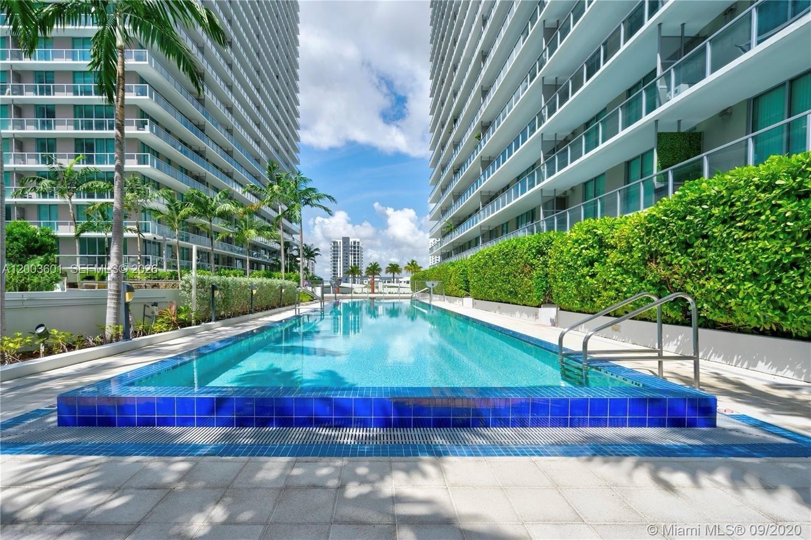 1111 SW 1st Ave #2223-N, Miami FL 33130