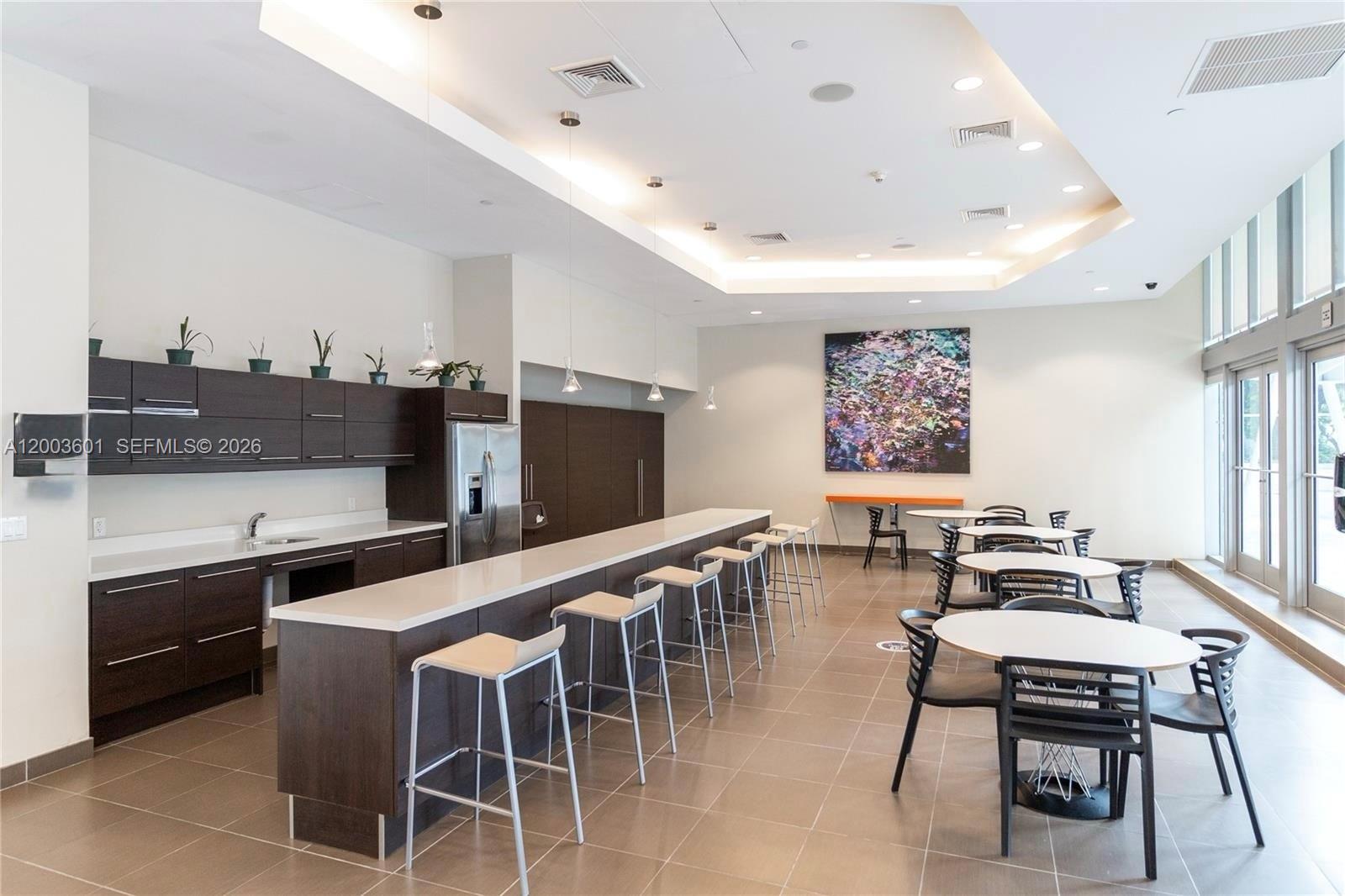 1111 SW 1st Ave #2223-N, Miami FL 33130