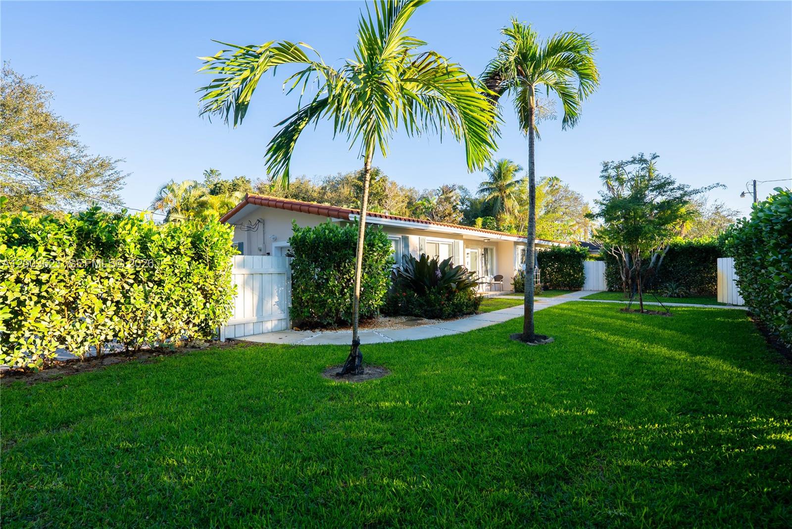 12015 NE 7th Ave, Biscayne Park FL 33161