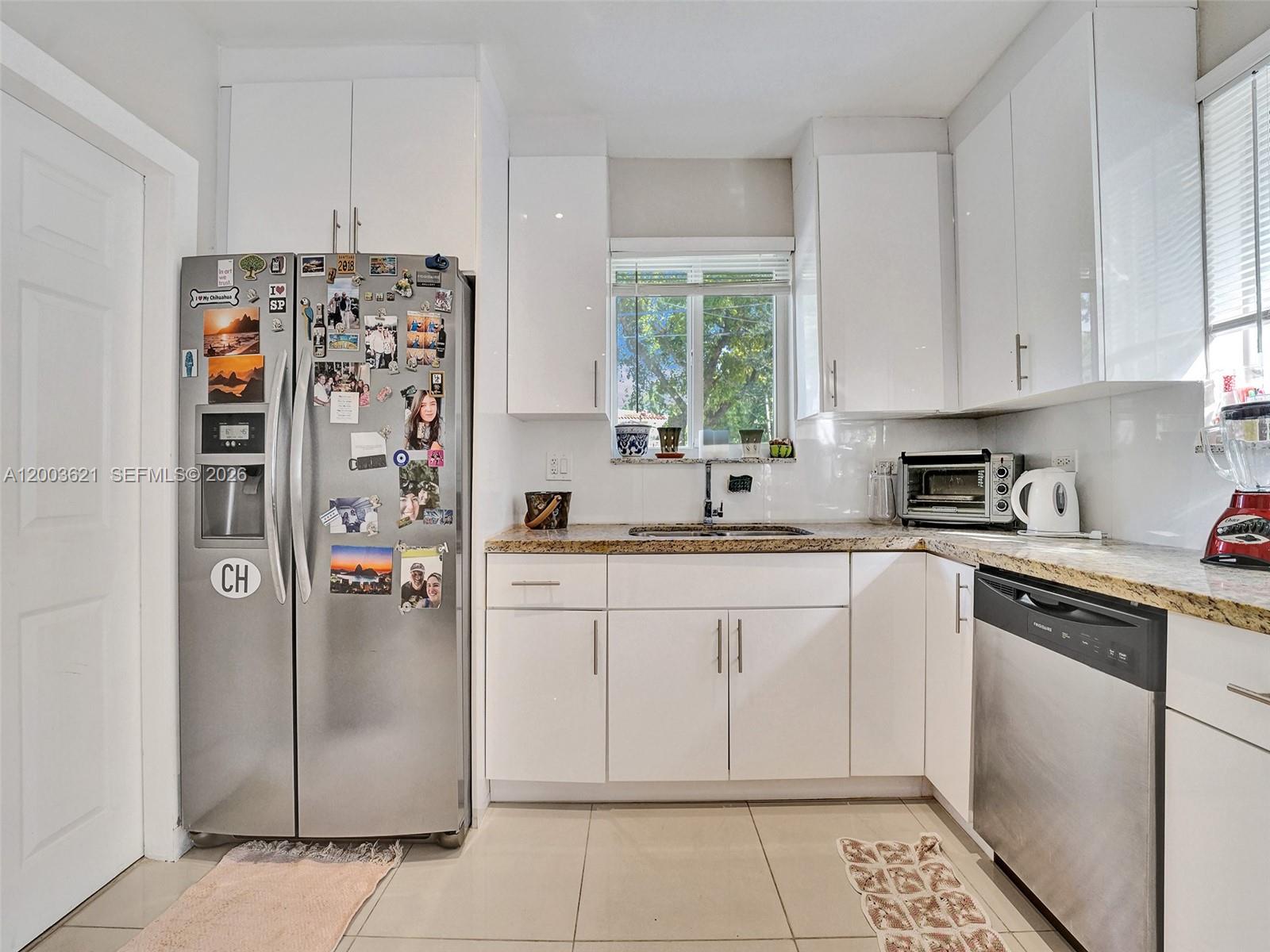 12015 NE 7th Ave, Biscayne Park FL 33161