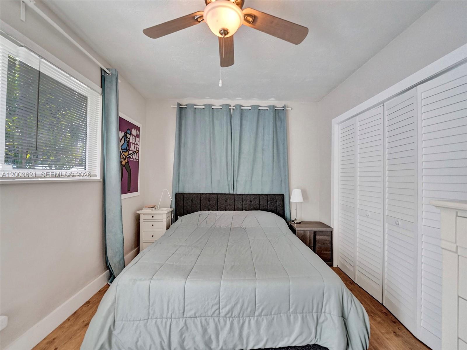 12015 NE 7th Ave, Biscayne Park FL 33161