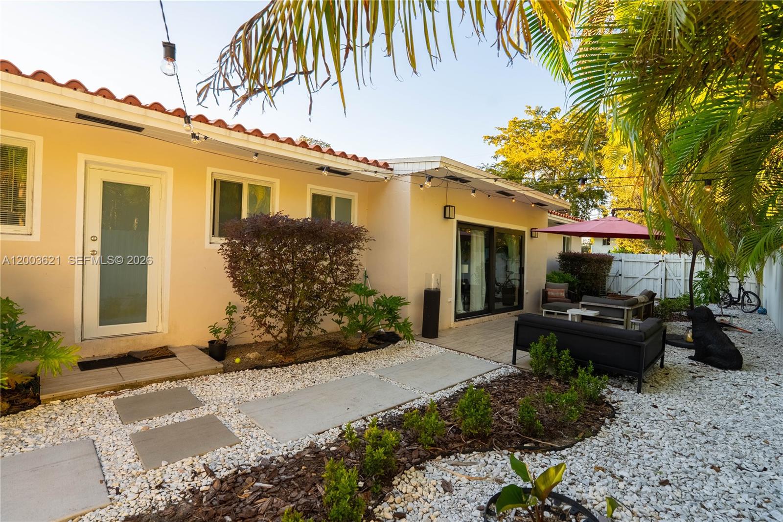 12015 NE 7th Ave, Biscayne Park FL 33161
