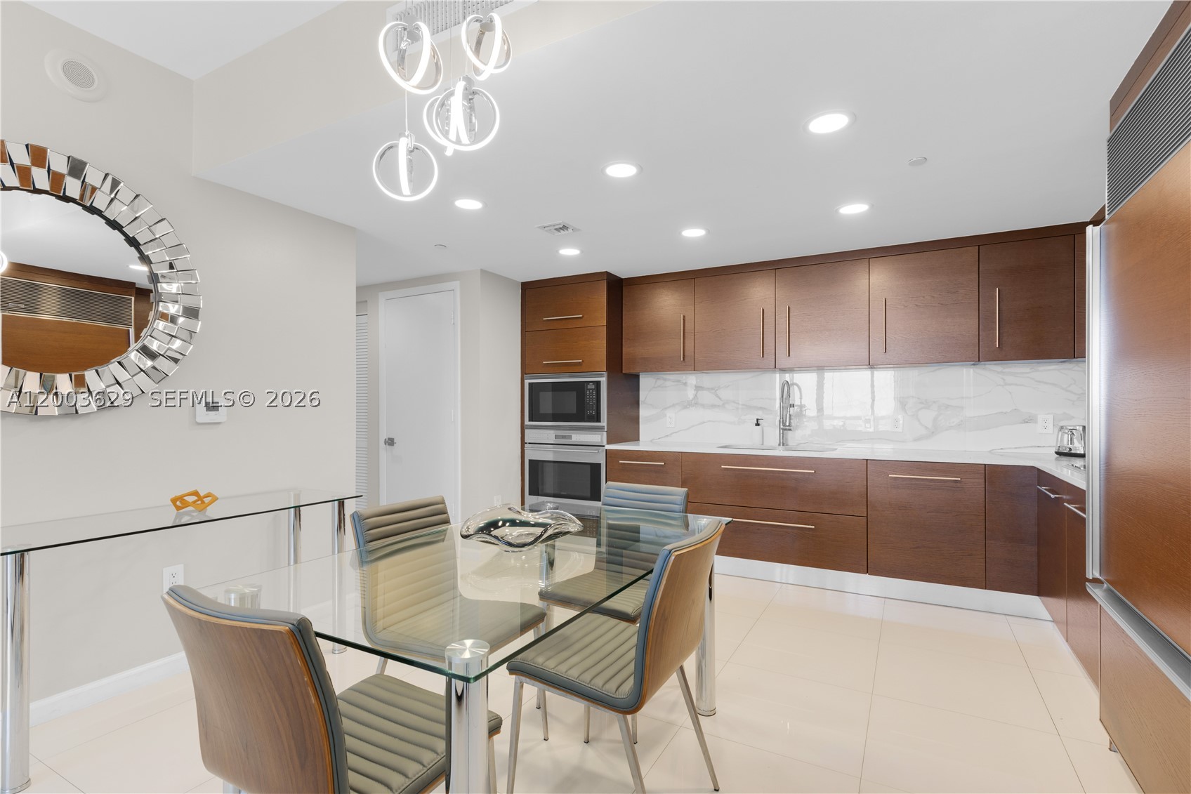 485 Brickell Ave #4501, Miami FL 33131