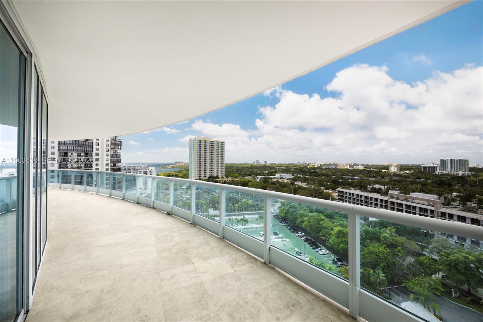 2127 Brickell Ave #1805, Miami FL 33129
