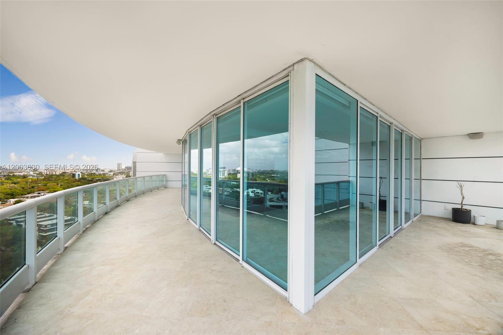 2127 Brickell Ave #1805, Miami FL 33129