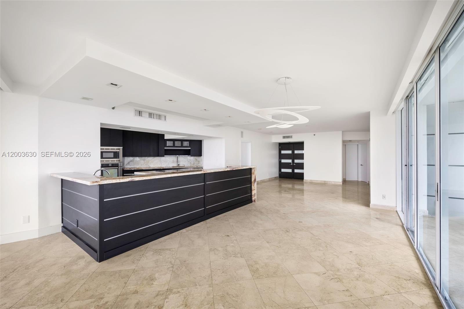 2127 Brickell Ave #1805, Miami FL 33129