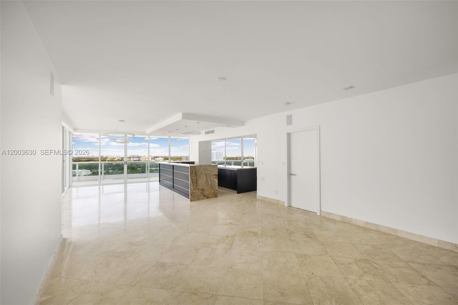 2127 Brickell Ave #1805, Miami FL 33129