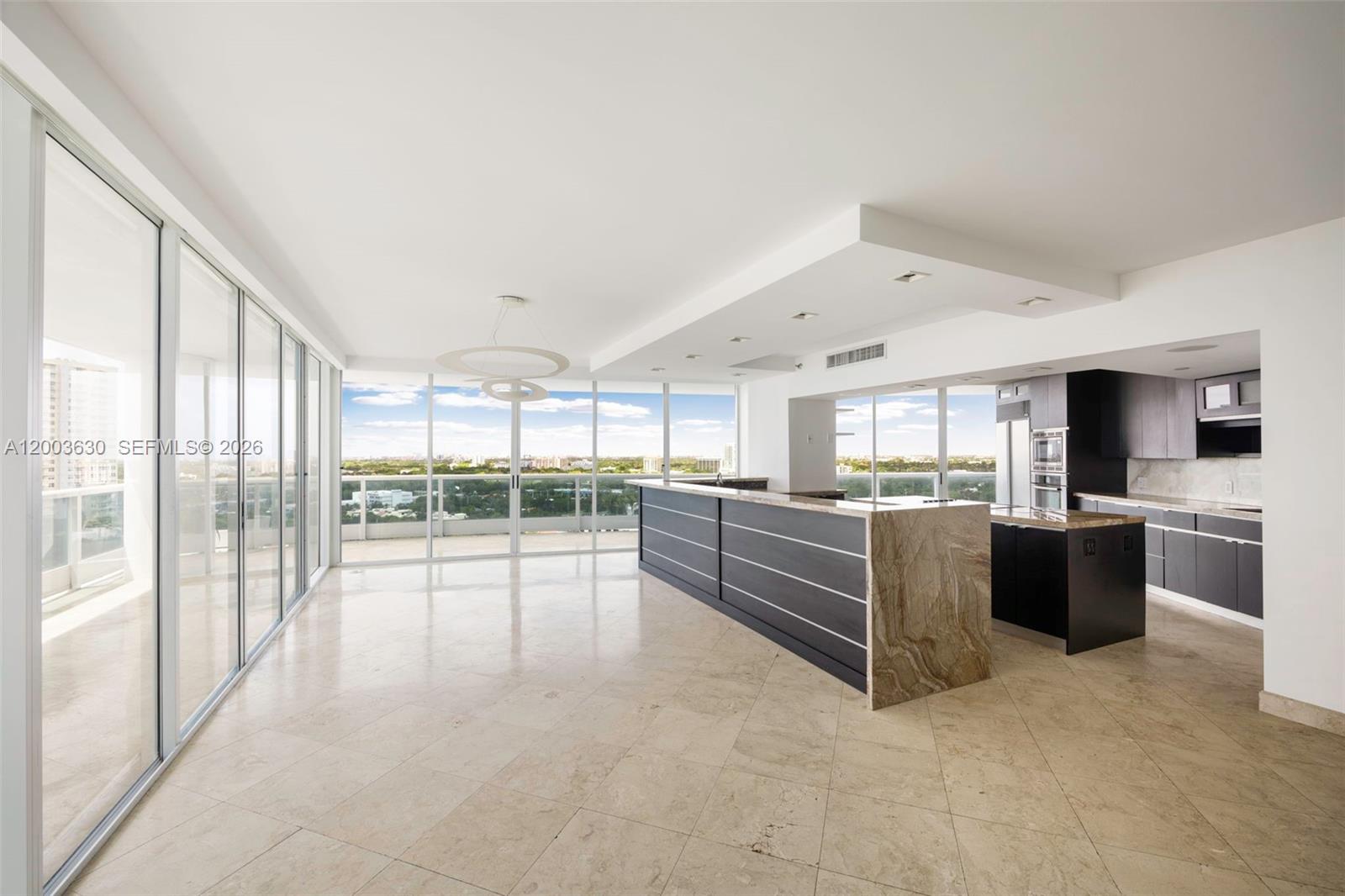 2127 Brickell Ave #1805, Miami FL 33129